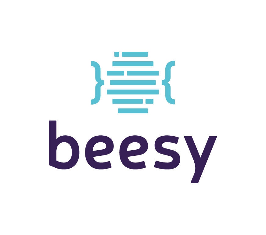 Logotipo

Descri&ccedil;&atilde;o gerada automaticamente
